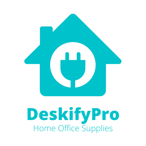 DeskifyPro